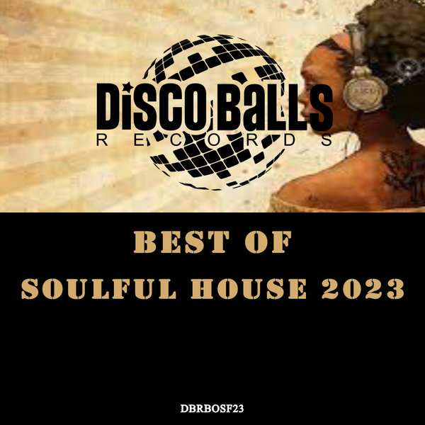 Various Artists Best Of Soulful House On Traxsource