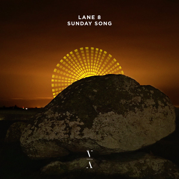 Lane 8 Sunday Song On Traxsource