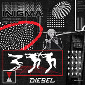 INIGMA - Diesel