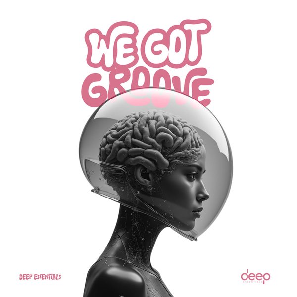豊富な商品から Essentials Deep - Traxsource on groove got We その他