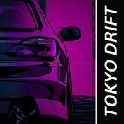 PedroDJDaddy - Tokyo Drift (Fast & Furious)