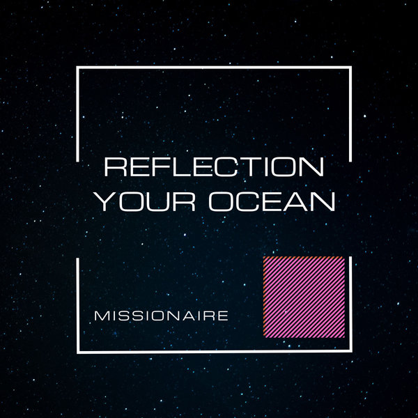 Reflection - Original Mix on Traxsource
