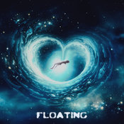 Sparsh Dangwal - Floating