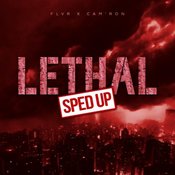 FLVR feat. Cam'ron - Lethal