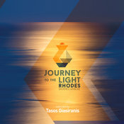 Various Artists - Rhodes Journey to the Light