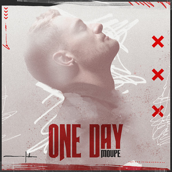 One Day - Original Mix on Traxsource