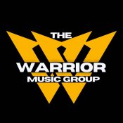 The Warrior - The Warrior Music Group - May 2024 Selection