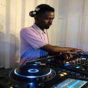 IQ Musique - 1st November chart