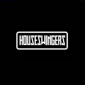 Houseswingers - Don't U Worry About The Charts / Feb Top #10