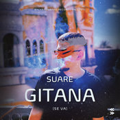SUARE - Gitana (Se Va)