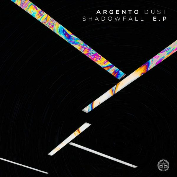 Argento Dust & BlaqRhythm - DJ Lindany (Original Mix)
