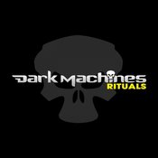 Dark Machines - Rituals