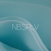 NBSPLV - Prevail
