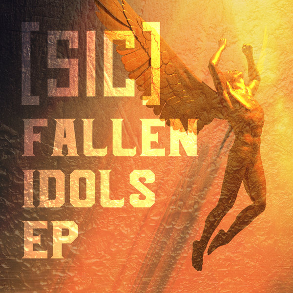 Fallen Idols