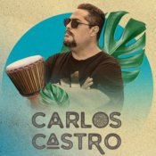 Carlos Castro - Abril Hot Chart  Pt 2