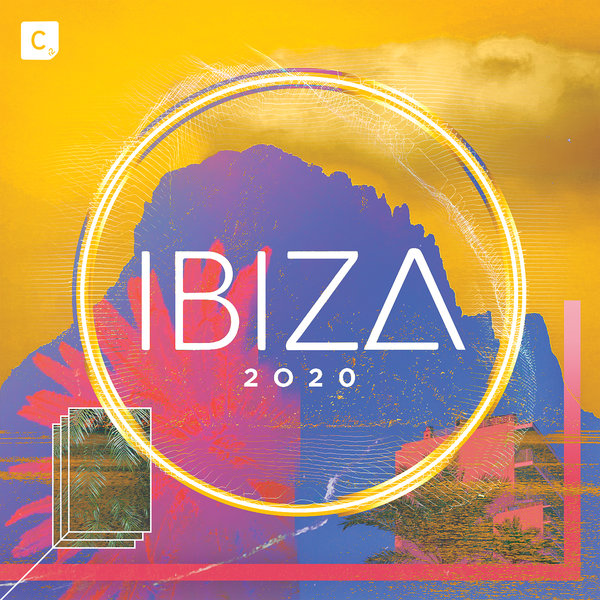 Various Artists - Ibiza 2020 on Traxsource