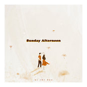 Us The Duo - Sunday Afternoon