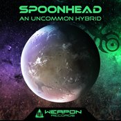 Spoonhead - An Uncommon Hybrid