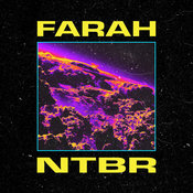 NTBR - Farah