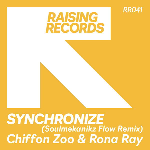 Raising Records