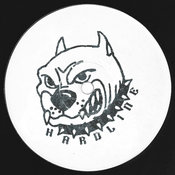 It's Time - Original Mix on Traxsource