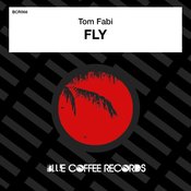 Tom Fabi - Fly (Extended Mix)
