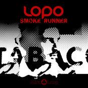 Lopo - Smoke Runner