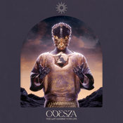 ODESZA - Forgive Me (Live) / A Moment Apart (Live)