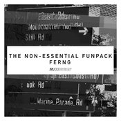 Ferng - The Non-Essential Funpack EP