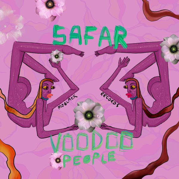 voodoopeople