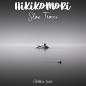 HiKiKoMoRi - Slow Times