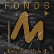Plastic Dreams (Extended Mix)