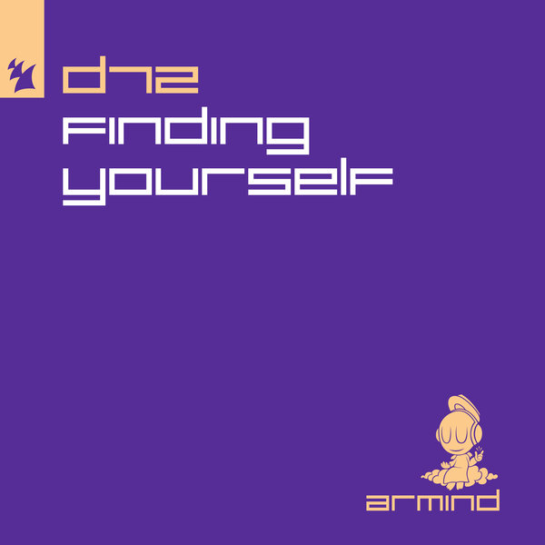 d72-finding-yourself-on-traxsource