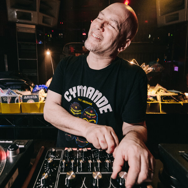 Danny Krivit / Edit Dj Mix CD3枚　まとめ売り Danny Krivit | clubberia クラベリア