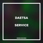 DAETSA - Service
