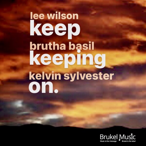 Brukel Music