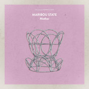 Maribou State - Mother