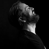 Stefano Ranieri - Illusion