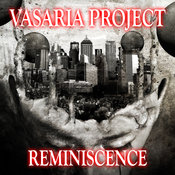 Vasaria Project - Reminiscence