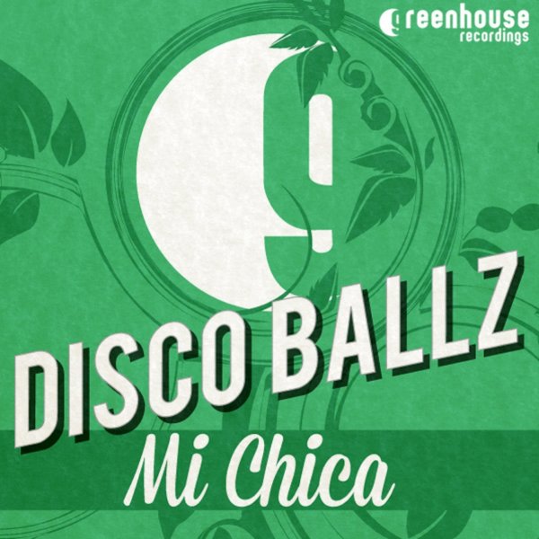 Little Dancer on Traxsource Little Dancer on Traxsource