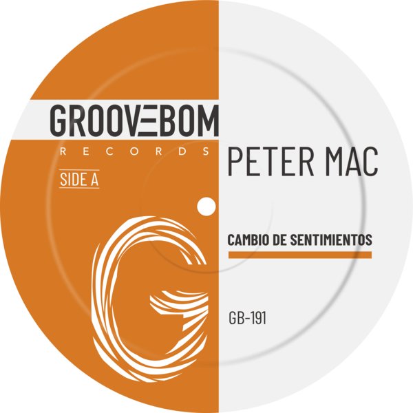 Groovebom Records