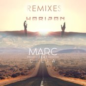 MARC - Horizon