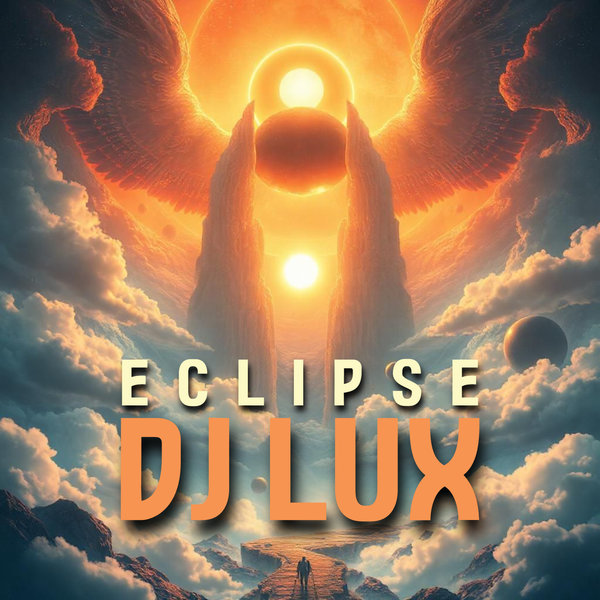 洋楽 Eclipse & The Loc Dune Official Soundtrack | Eclipse - Hans Zimmer