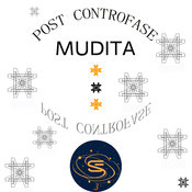 Mudita - Post Controfase
