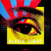 Black Light - Light