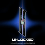 Locked Locker - Unlocked
