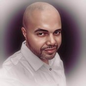 Jon Mavek - Hot Picks October 2025 Pt 1