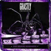 Ghastly - The Spiders Symphony