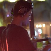 Joc House - Ritmo Latino #3