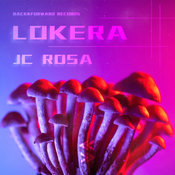 JC Rosa - Lokera